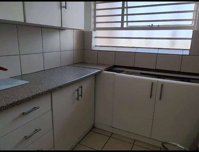 1 BEDROOM APARTMENT FOR SALE IN NORTH BEACH